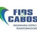 foto de Lucas Fernandes