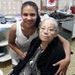 foto de Cristiane Paiva