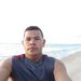 IVAN ANDRADE