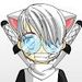 Saimon gamerbr