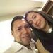 foto de Wilkerson Gutierrez