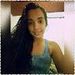 Julia Costa Candido