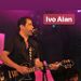 Ivo Alan