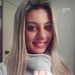 foto de Debora Silva