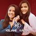 keliane e kalita Oficial