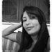 foto de Luciene Freitas