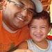 foto de Jhony Berkson