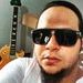 foto de Wagnation GUITAR