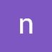 neive neive