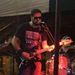 leandro marinho