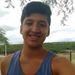 Guilherme Henrique