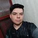 Abner Taciano