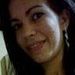 foto de marily Souza