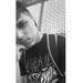 Henrique Eduardo