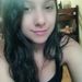 Bruna