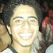 Bruno String