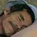 Edivaldo  Rodrigues 
