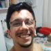 foto de Vladimir Almeida