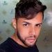 foto de linaldo gonçalves