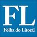 Folha do Litoral Jornal