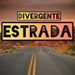 Divergente Estrada