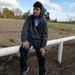 Javier Antonio Morales