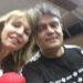 Nizardo da Luiza Chagas