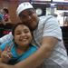foto de Kinho Moraes