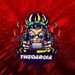 THEGARCIA