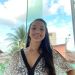 foto de Talita Bastos
