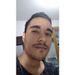 Alisson Junior