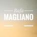 Rafa Magliano