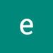 essebentes