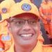 Ricardo Gregoriano De S. F.