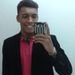foto de Bruno Silveira