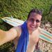 Victor Moraes Cardoso Arcoverde