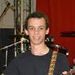 Iago Carvalho