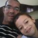 foto de Manfredini Russo