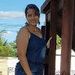 roseany costa silva