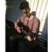 Willian Peres de Toledo