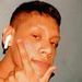Igorraphael75