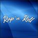 Rap'n Roll