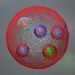 Quark