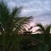 foto de Ronilson Fco