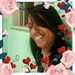 foto de Elaine Carneiro