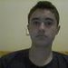 guilherme nogueira de carvalho