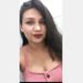 Thays Alves