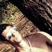 foto de vanguim s.s