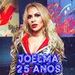 foto de Assuntos Joelma