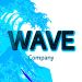 Wave Company